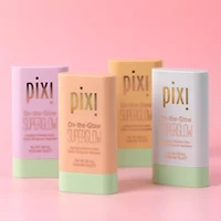 Pixi Beauty On The Glow Superglow