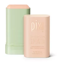 Pixi Beauty On The Glow Superglow