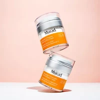 Murad Essential-C Firming Radiance Day Cream