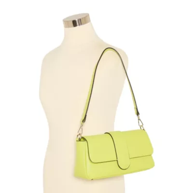 Worthington Emeline Shoulder Bag