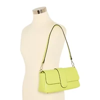 Worthington Emeline Shoulder Bag