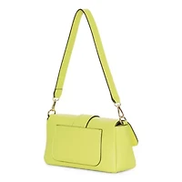 Worthington Emeline Shoulder Bag