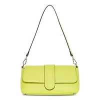 Worthington Emeline Shoulder Bag