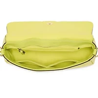 Worthington Emeline Shoulder Bag