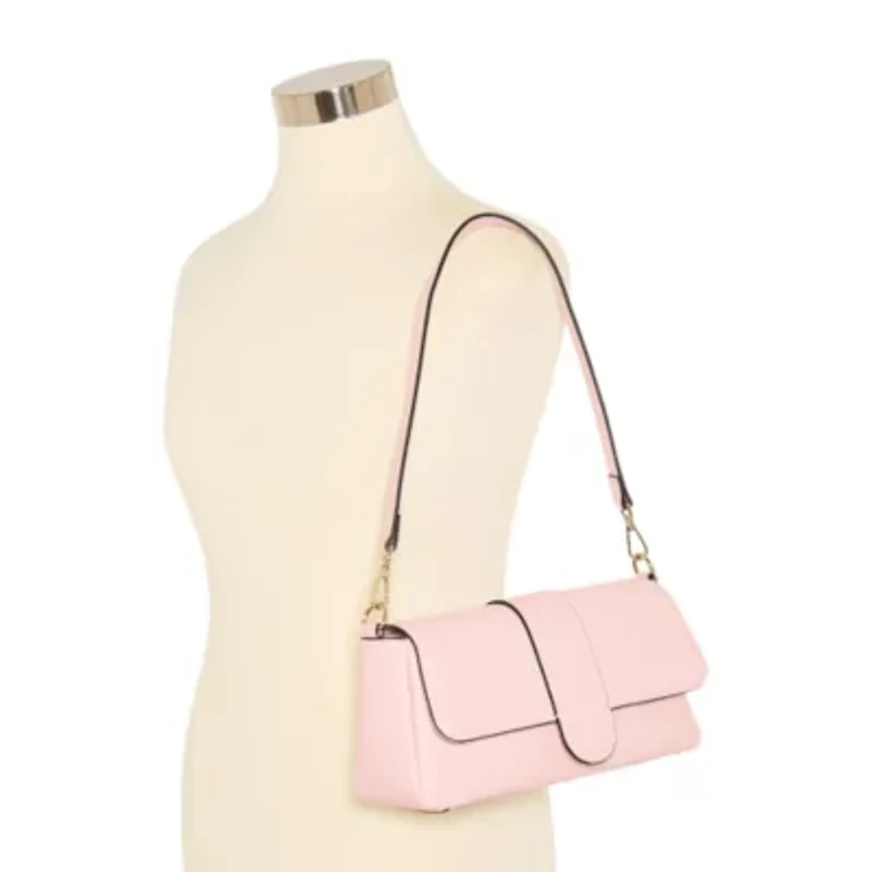 Worthington Emeline Shoulder Bag