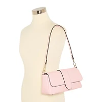 Worthington Emeline Shoulder Bag