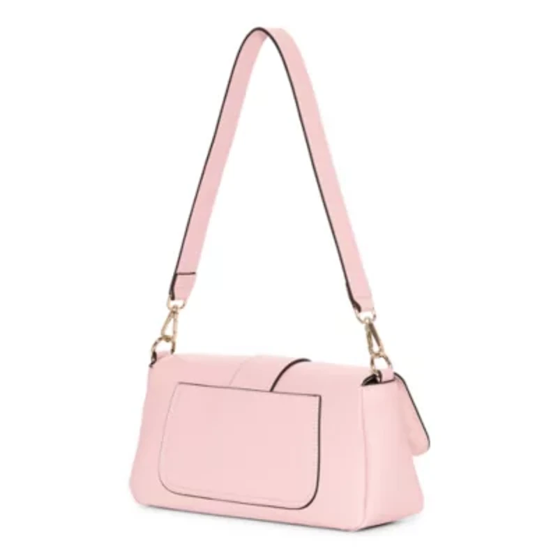 Worthington Emeline Shoulder Bag