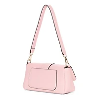 Worthington Emeline Shoulder Bag
