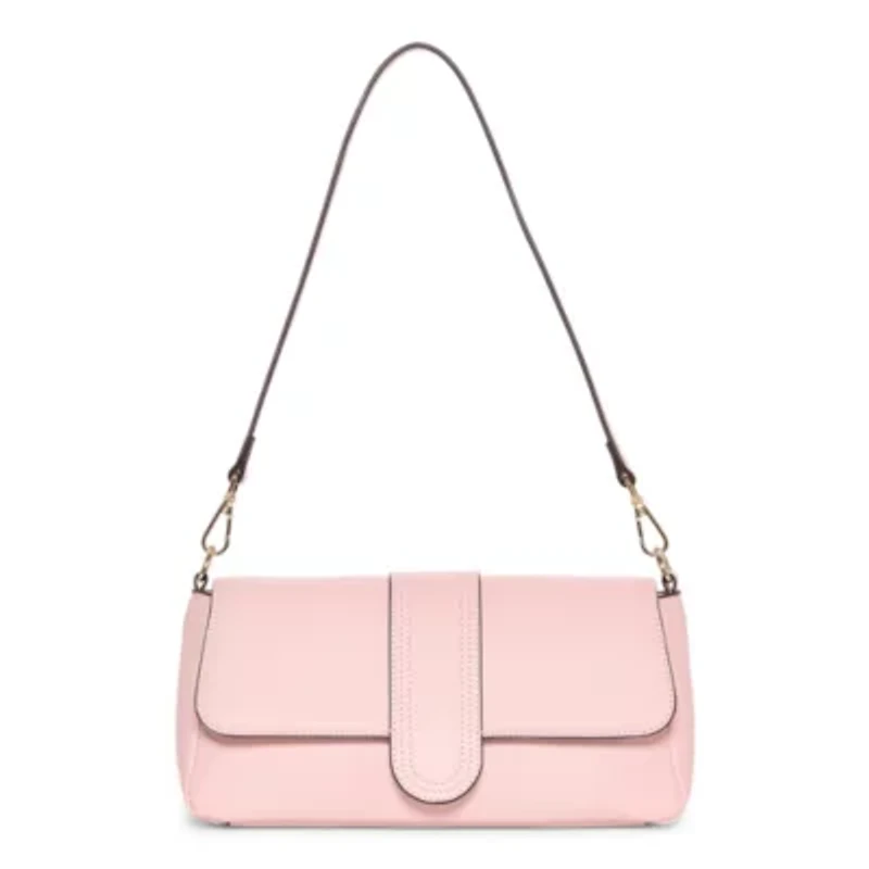 Worthington Emeline Shoulder Bag
