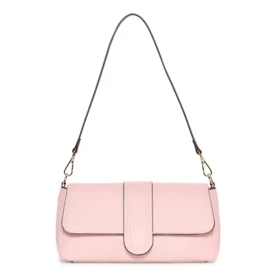 Worthington Emeline Shoulder Bag