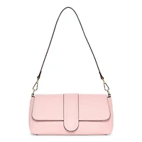Worthington Emeline Shoulder Bag