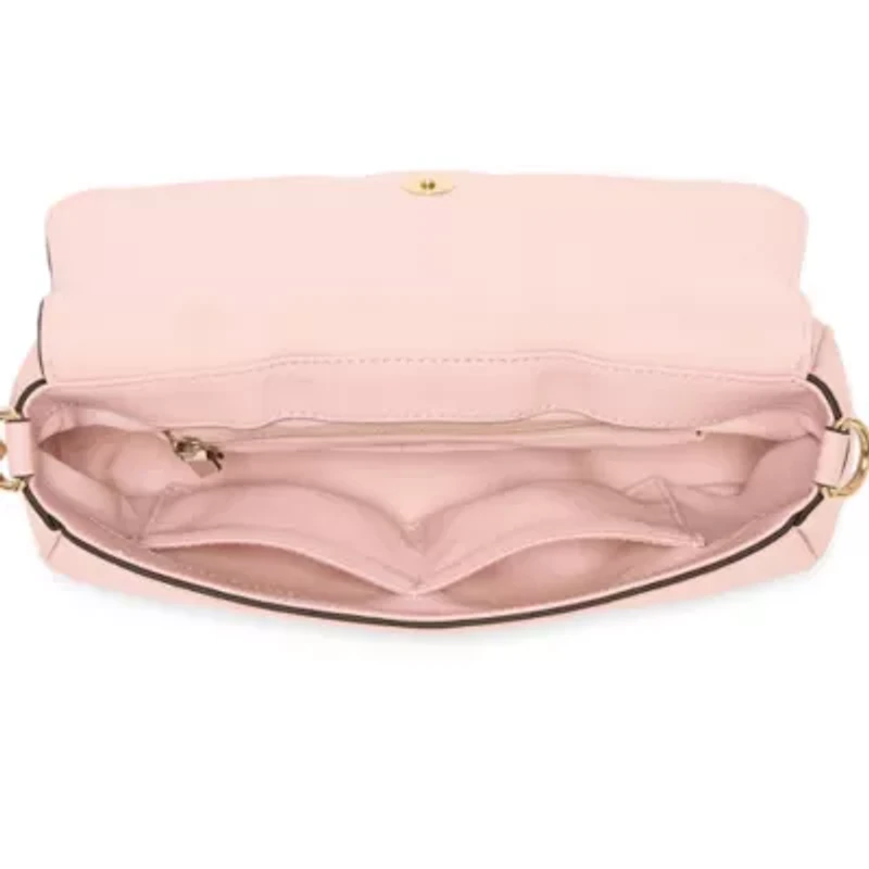 Worthington Emeline Shoulder Bag