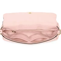 Worthington Emeline Shoulder Bag