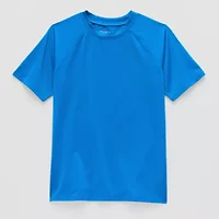 Thereabouts Boys Rash Guard