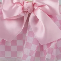 Baby Essentials First Birthday Girls 5-pc. Skirt Set