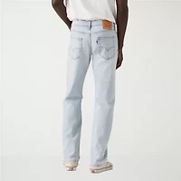 Levi's® Mens 514™ Stretch Fabric Straight Leg Jean