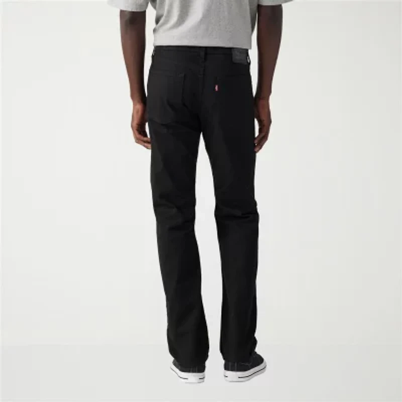 Levi's® Mens 513™ Slim Fit Jean