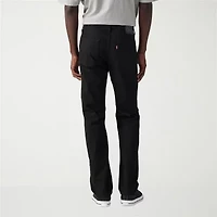 Levi's® Mens 513™ Slim Fit Jean
