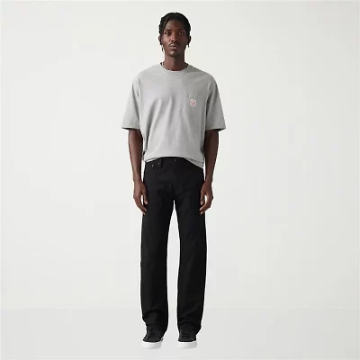 Levi's® Mens 513™ Slim Fit Jean