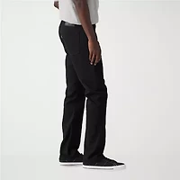 Levi's® Mens 513™ Slim Fit Jean