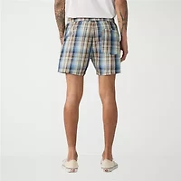 Levi's® Mens 11" Pull-On Short