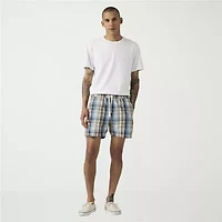 Levi's® Mens 11" Pull-On Short