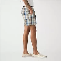 Levi's® Mens 11" Pull-On Short