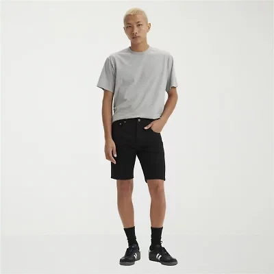 Levi's® Mens 412 Slim Fit Short