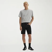 Levi's® Mens 412 Slim Fit Short