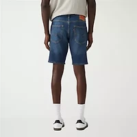 Levi's® Mens 412 Slim Fit Short
