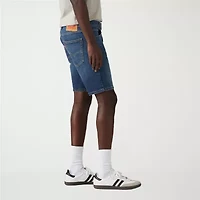 Levi's® Mens 412 Slim Fit Short