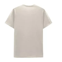 Mens Crew Neck Short Sleeve Classic Fit Star Wars Big and Tall Graphic T-Shirt