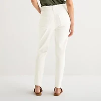 a.n.a Womens Skinny Fit Jean