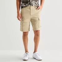 Arizona Mens Cargo Short