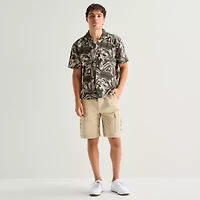 Arizona Mens Cargo Short