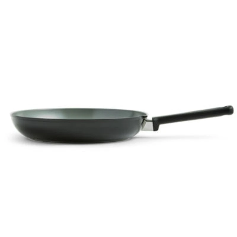 Cooks Ceramic 12" Frying Pan