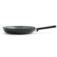 Cooks Ceramic 12" Frying Pan