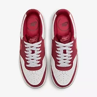 Nike Court Vision Low Womens Sneakers
