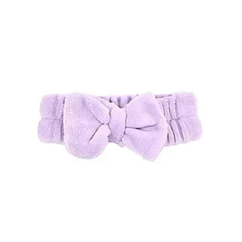 Sleep On It Little & Big Kid Girls Long Sleeve Pajama Sets