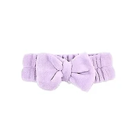 Sleep On It Little & Big Kid Girls Long Sleeve Pajama Sets