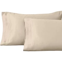 SUPERIOR® Egyptian Cotton Luxury Heavyweight 1000tc Pillowcase
