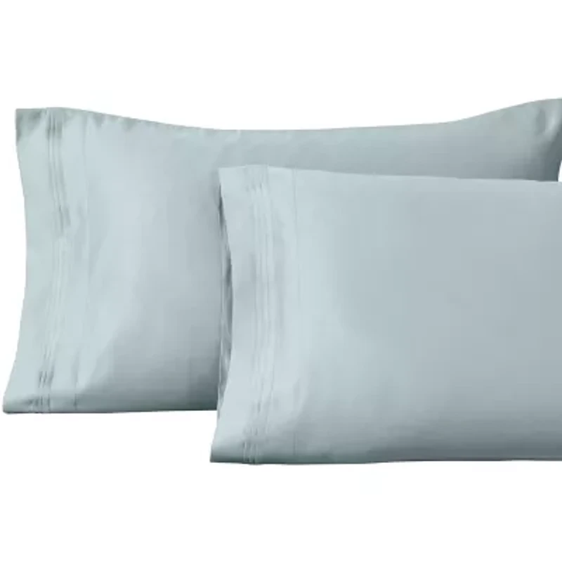 SUPERIOR® Egyptian Cotton Sateen 1000tc Pillowcase