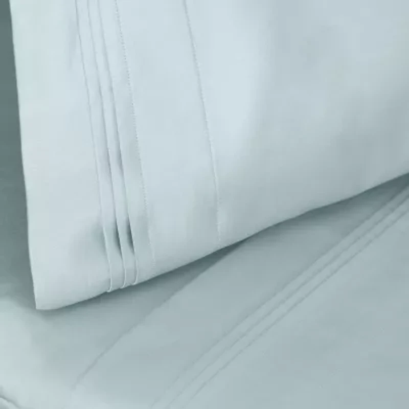 SUPERIOR® Egyptian Cotton Sateen 1000tc Pillowcase