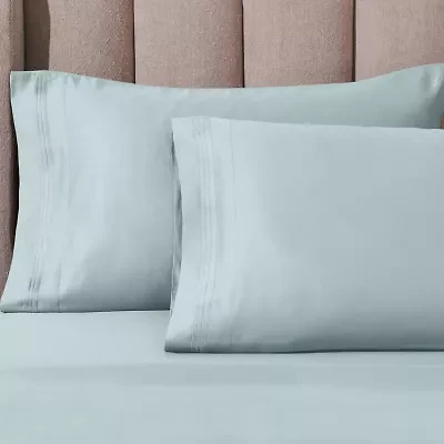 SUPERIOR® Egyptian Cotton Luxury Heavyweight 1000tc Pillowcase