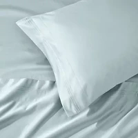 SUPERIOR® Egyptian Cotton Luxury Heavyweight 1000tc Pillowcase