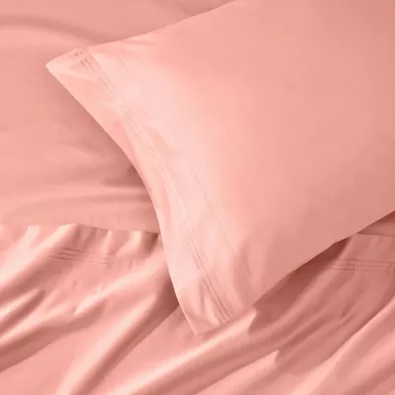 SUPERIOR® Egyptian Cotton Luxury Heavyweight 1000tc Pillowcase
