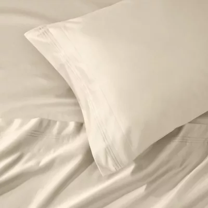SUPERIOR® Egyptian Cotton Luxury Heavyweight 1000tc Pillowcase