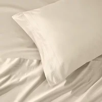 SUPERIOR® Egyptian Cotton Luxury Heavyweight 1000tc Pillowcase