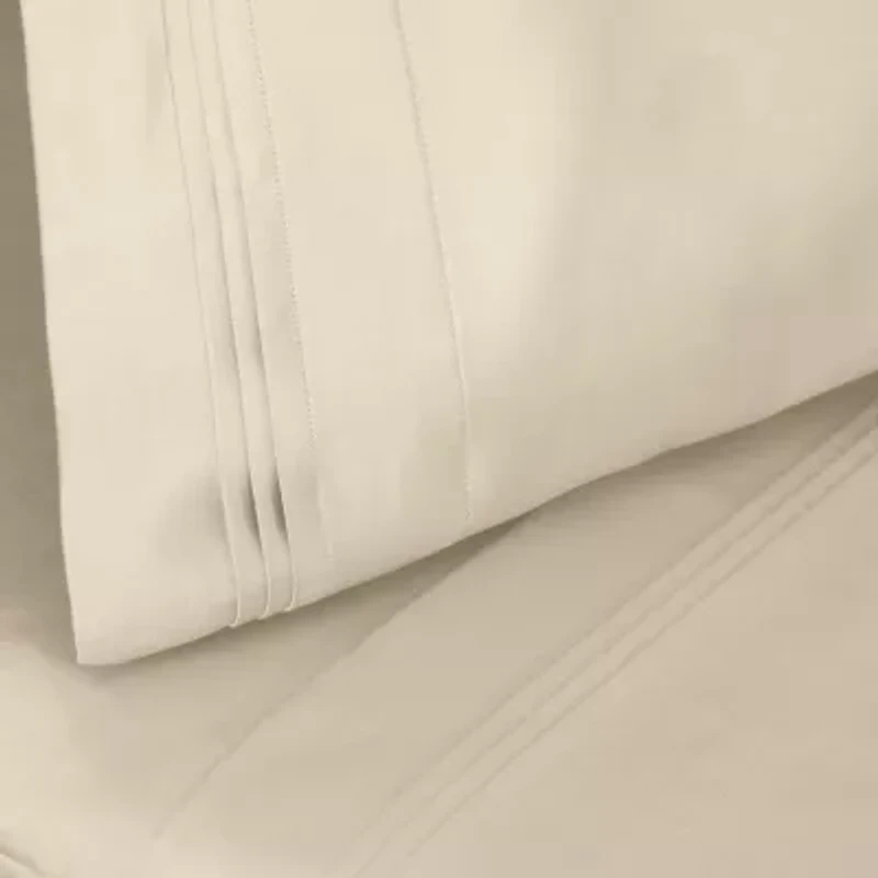 SUPERIOR® Egyptian Cotton Luxury Heavyweight 1000tc Pillowcase