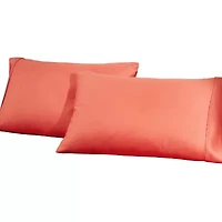 SUPERIOR® Cotton Rich Blend Heavyweight 1200tc Pillowcase